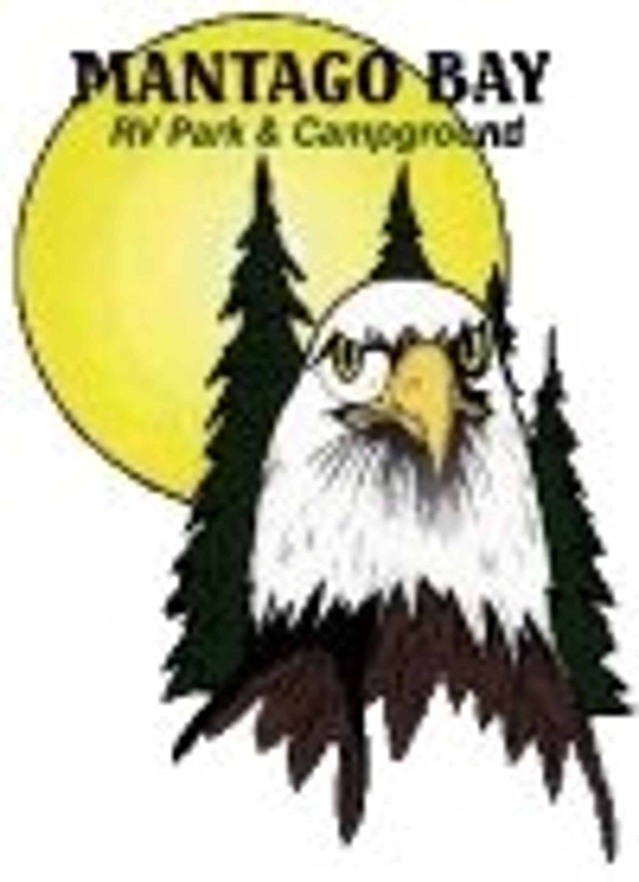 Mantago Bay RV Park & Campground