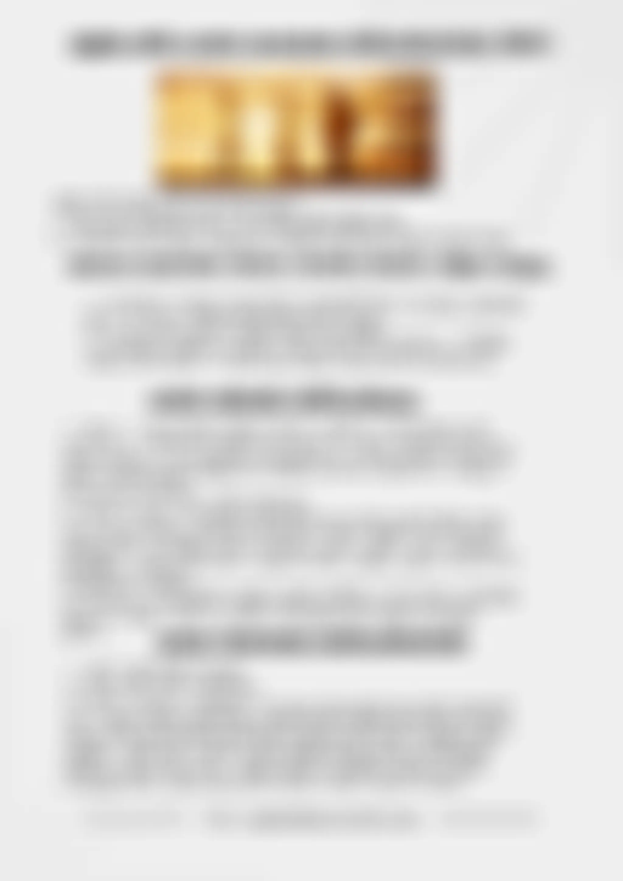 VSPN YOGA DIPLOMA COURSES