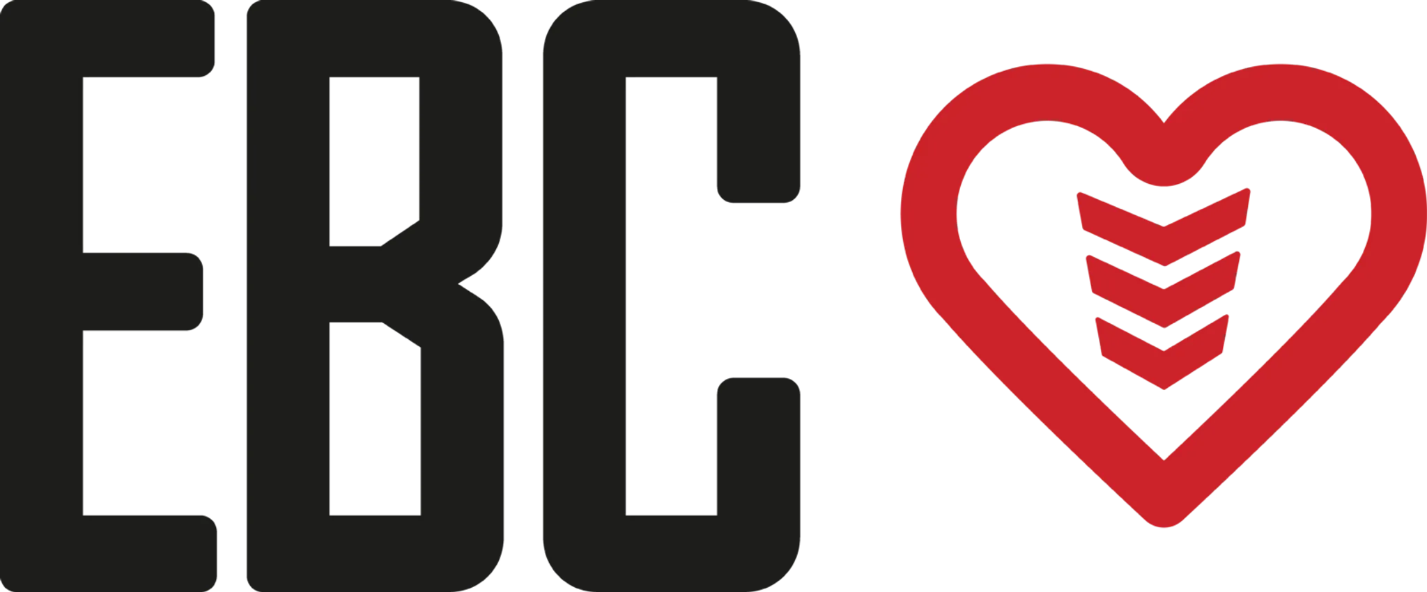 Essex Boot Camp - Colchester