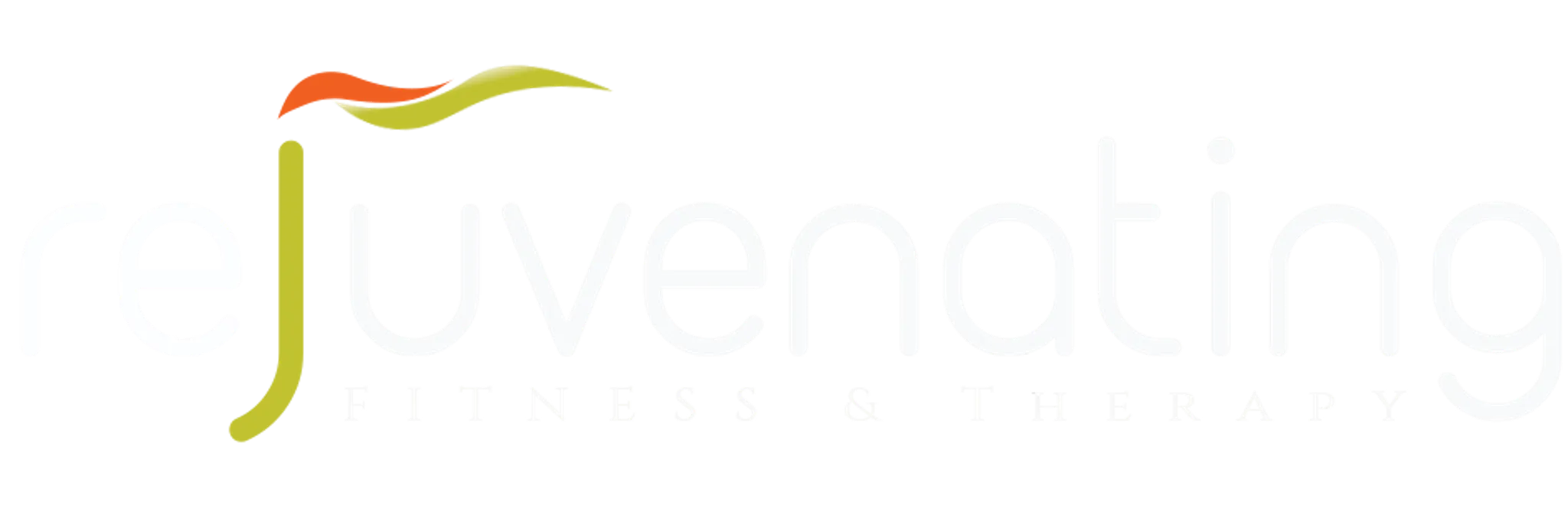 rejuvenating fitness & therapy
