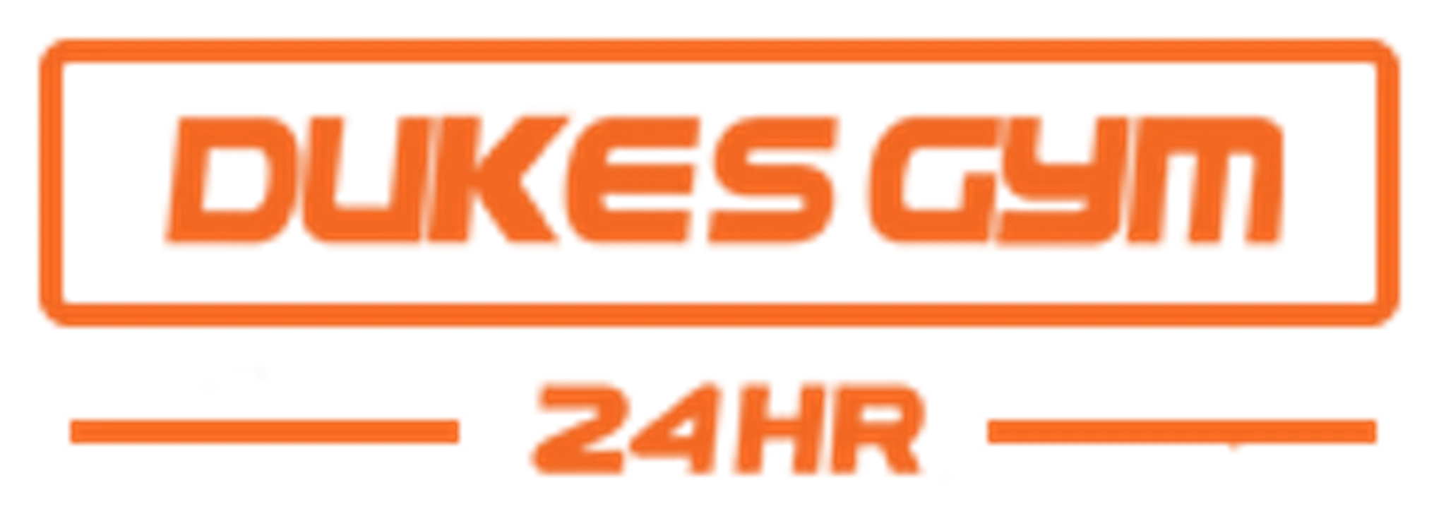 Dukes Gym Abbotsford