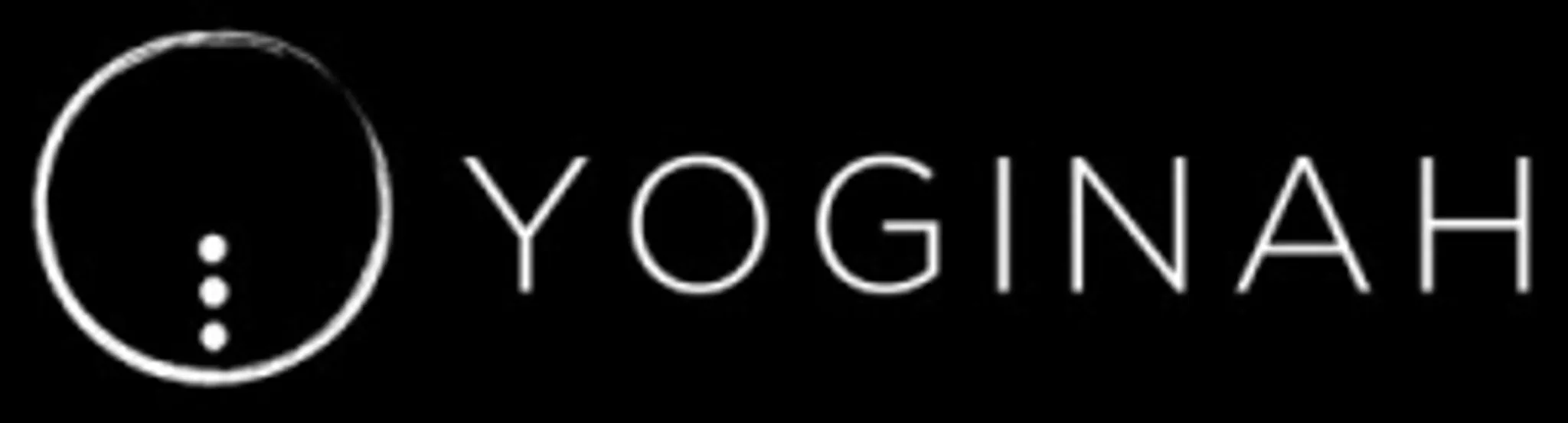 Yoginah (Yoga in Reading)