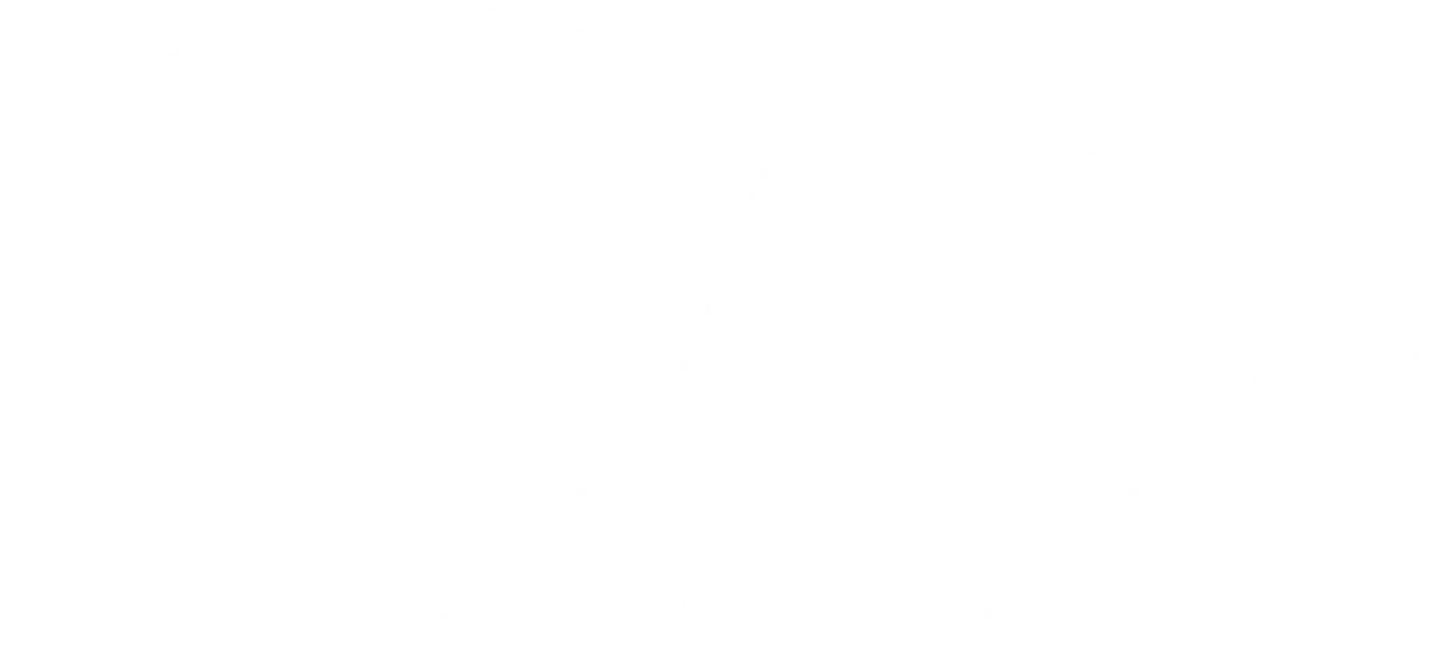 CAPE Physio Napier