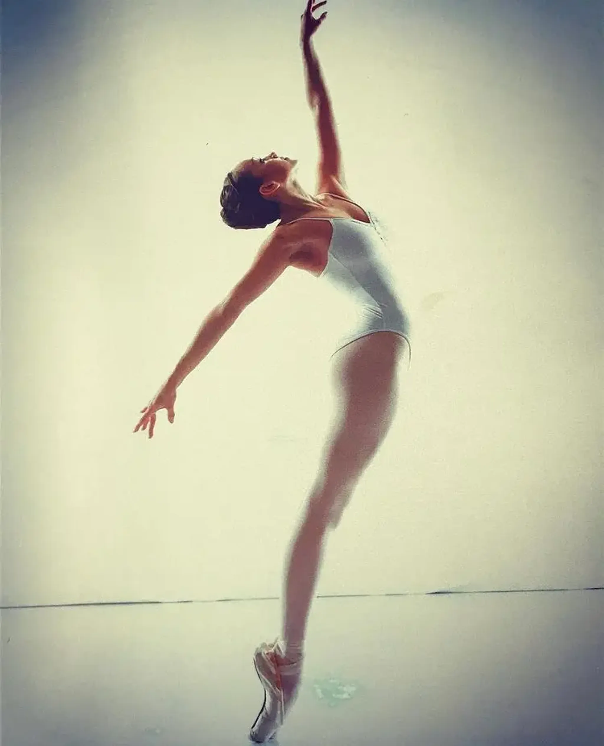 Summer Holiday Workshops 2024