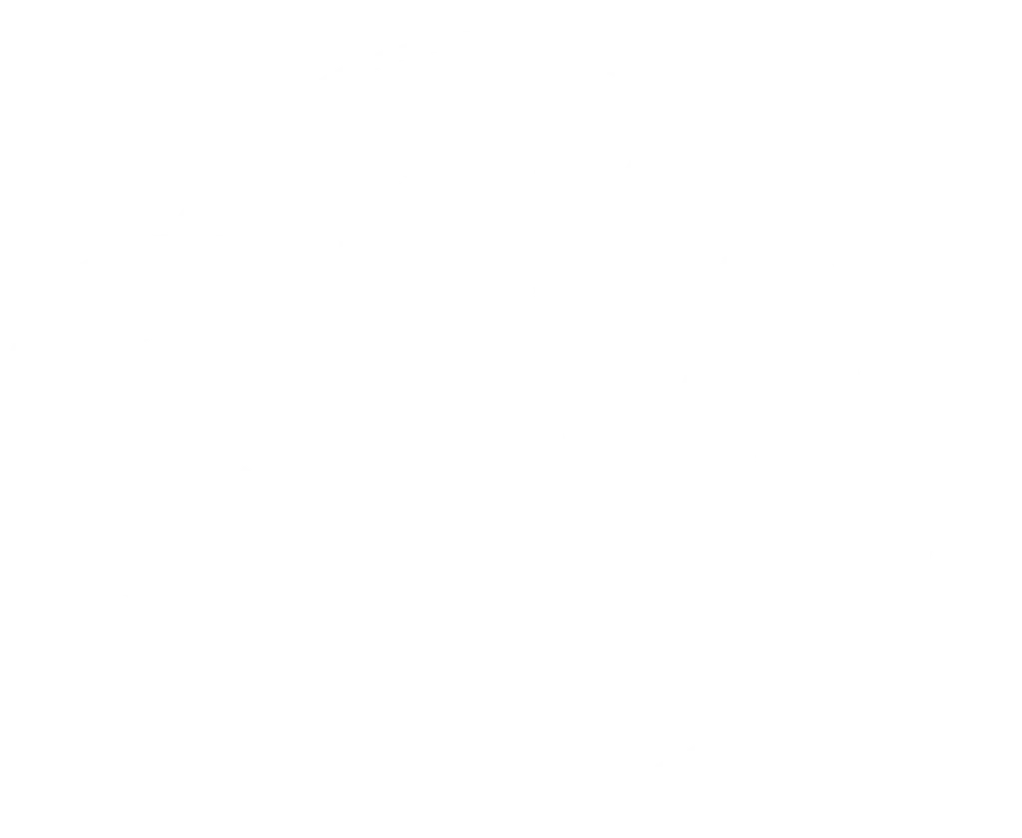 CrossFit Witham Lincoln