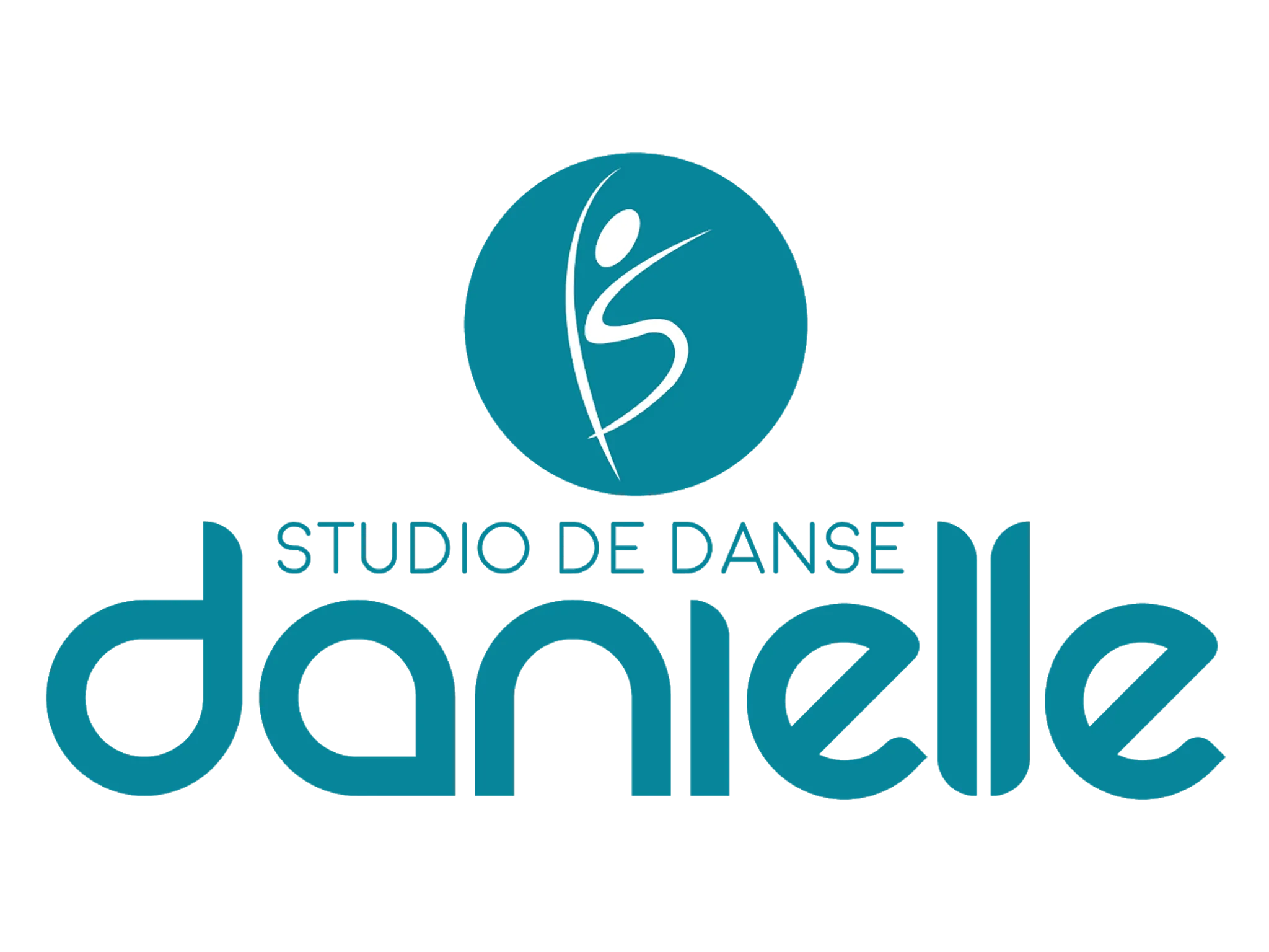 Studio de Danse Danielle