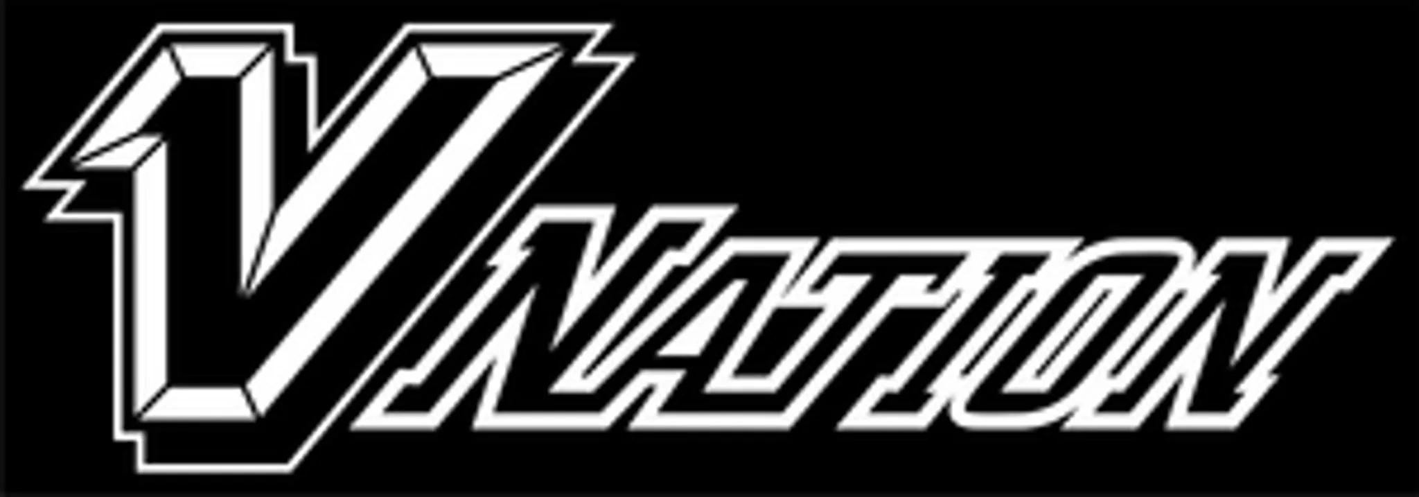 Association du Baseball Amateur de Valleyfield