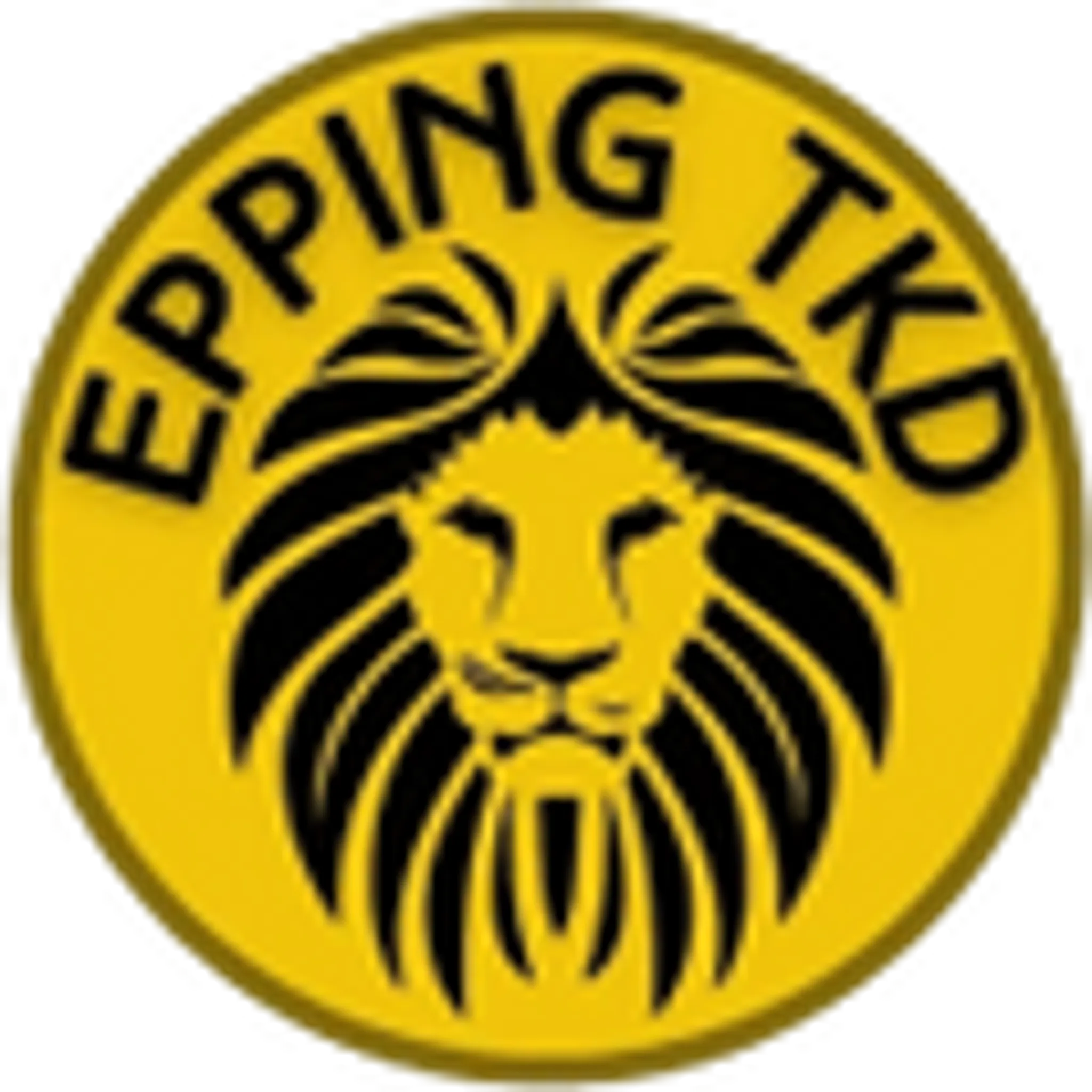 Epping TKD Martial Arts Club