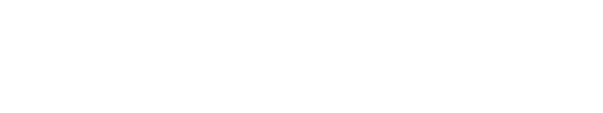 Jaycee Community Pool