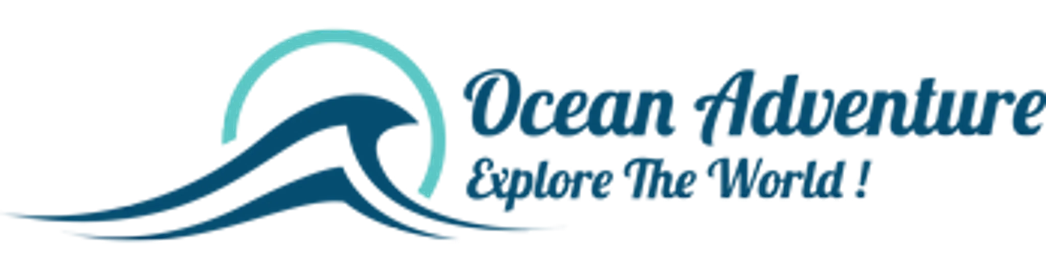 Ocean Adventure Surf Camp Surf School Hossegor