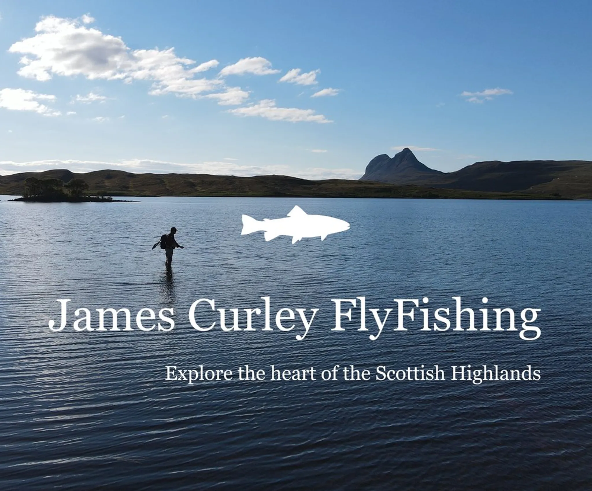 Full Day Saltwater Flyfishing