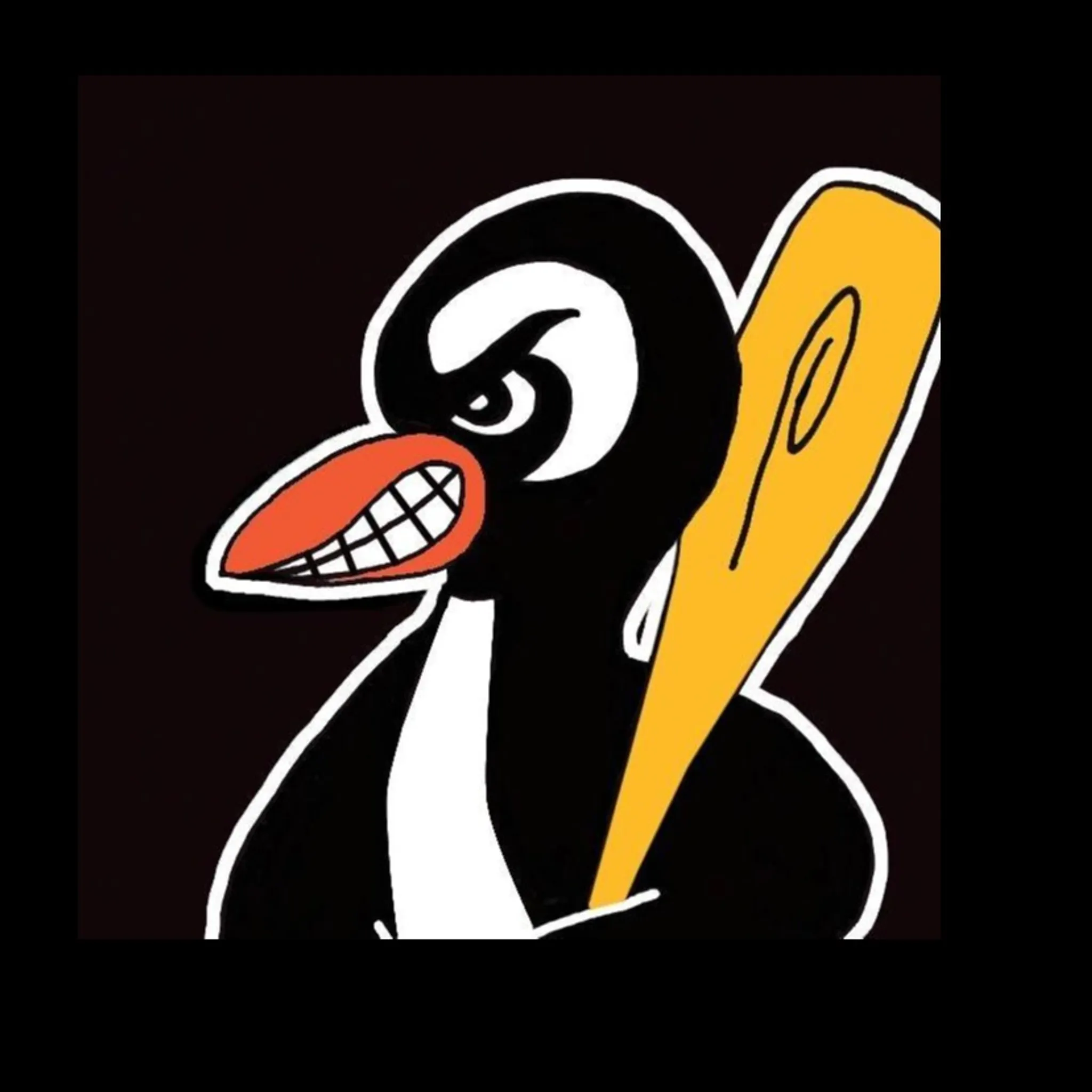 Marrickville Baseball Club