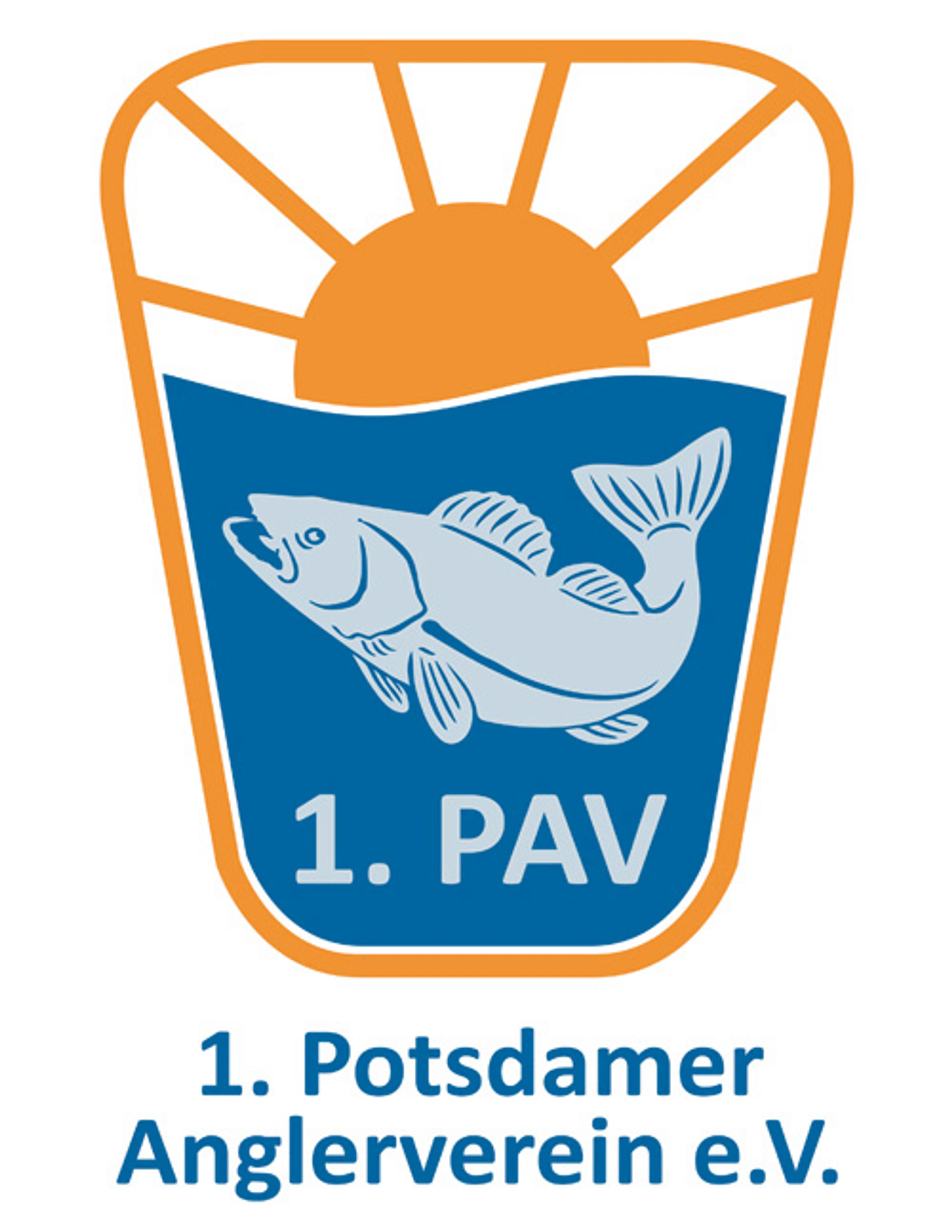 1. Potsdamer Fishing Club e. V.