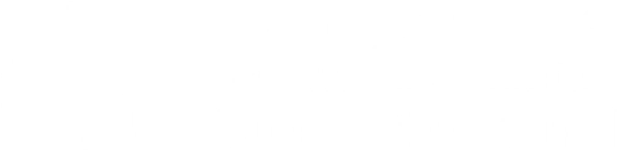 Markievicz Leisure Centre