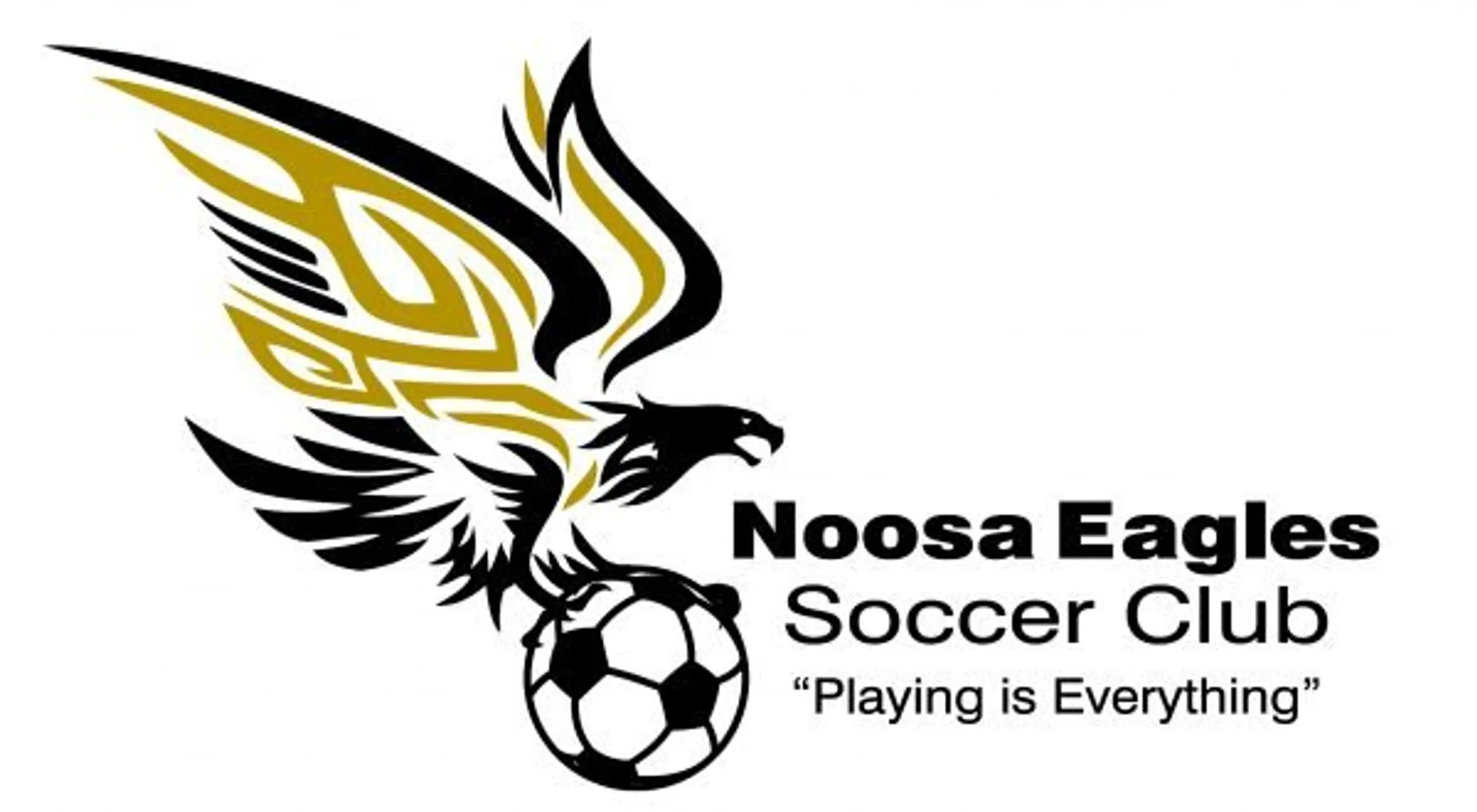 Noosa Eagles Soccer Club