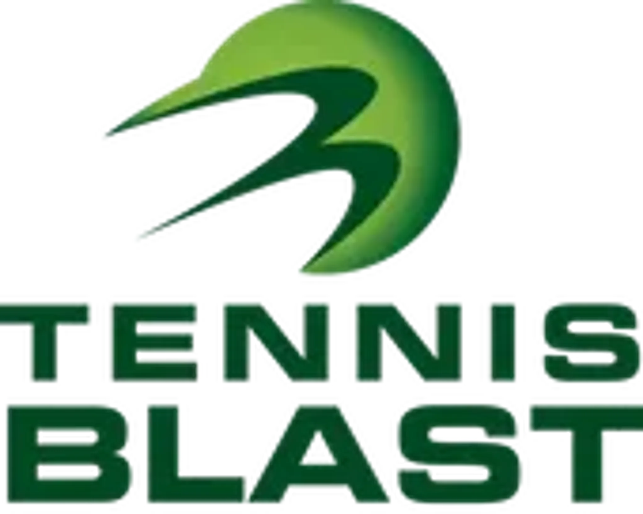 Kalynda Chase Regional Tennis Centre