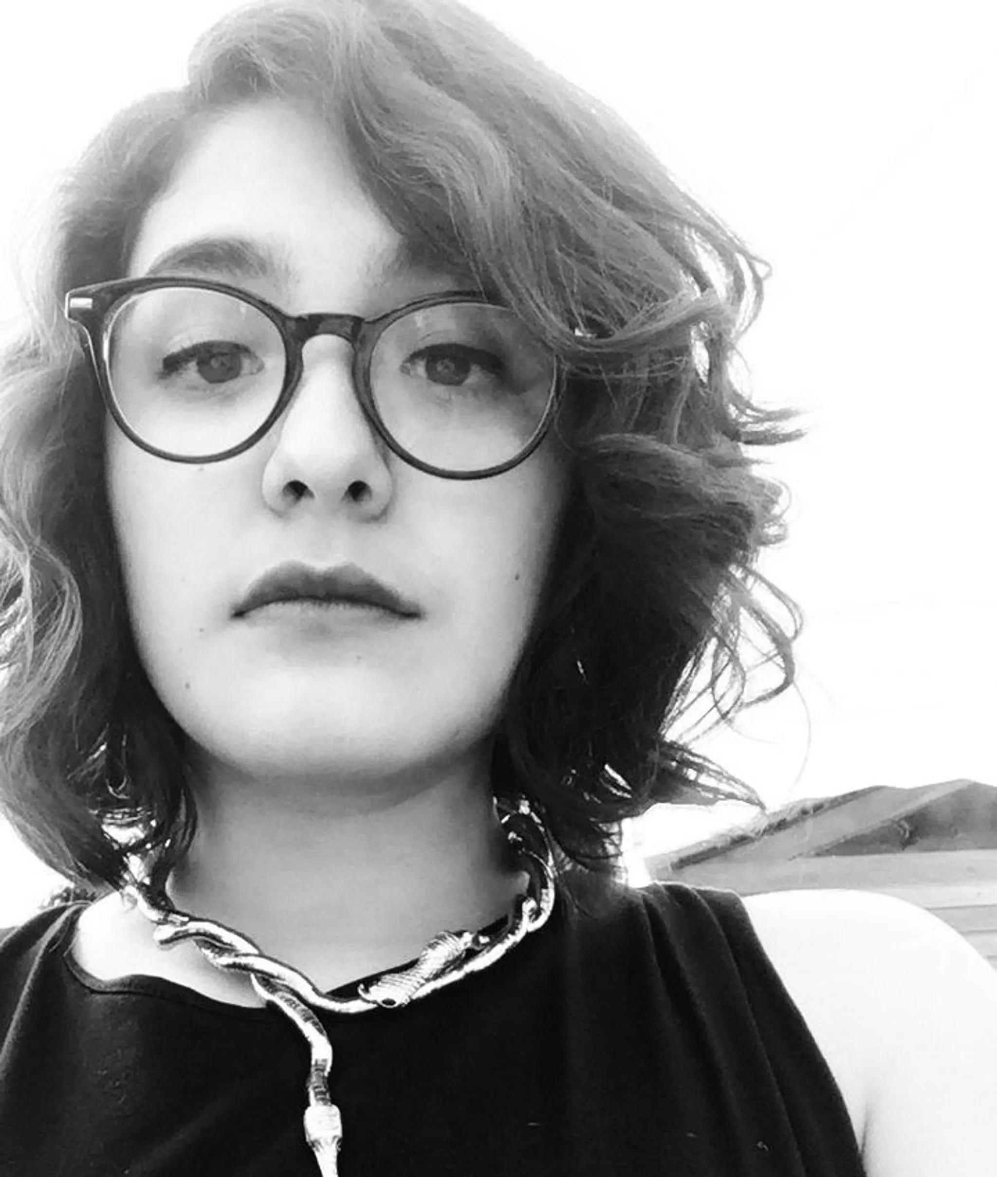 Top Hat Stage and Screen school 30th Anniversary Celebration