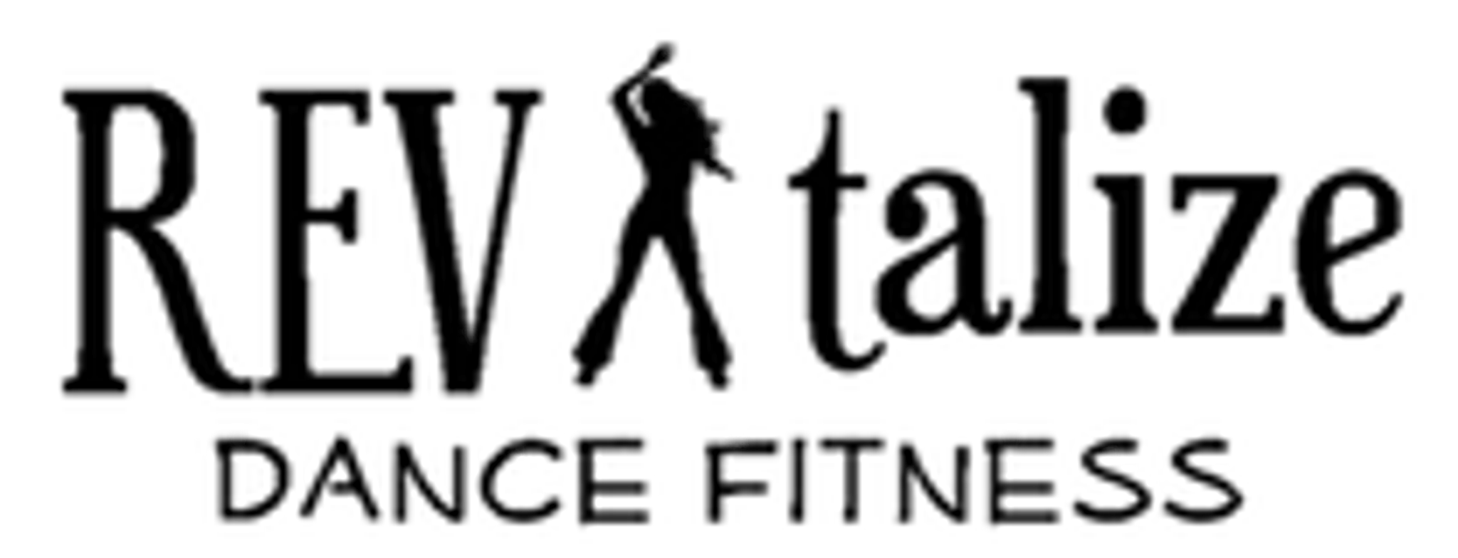 Revitalize Dance Fitness