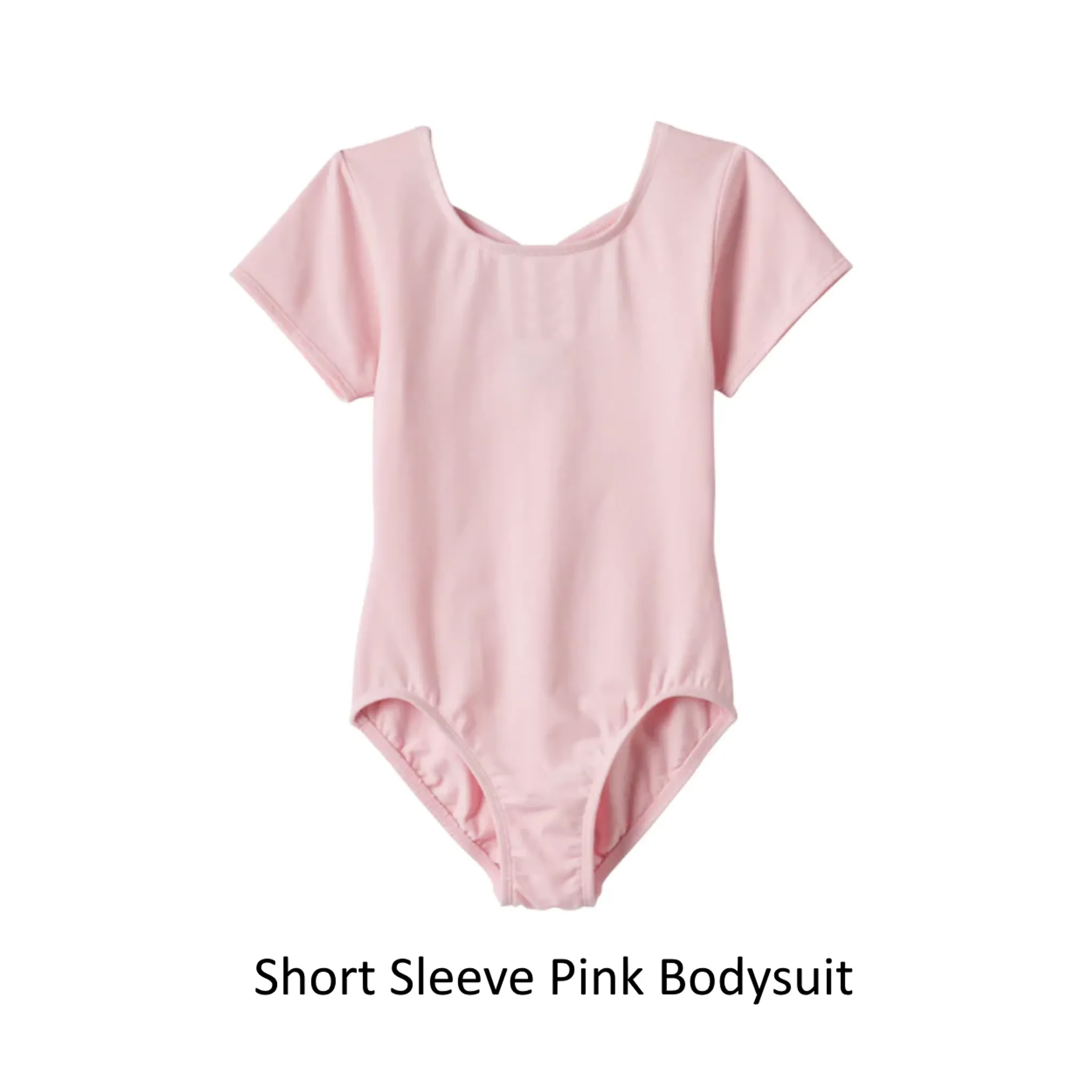 Academy of Music & Dance