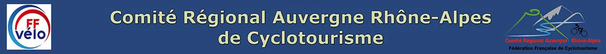 Cyclotouristes Alençonnais