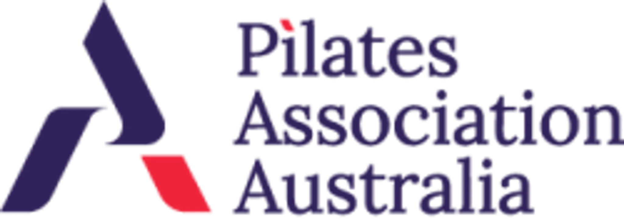 National Pilates Training