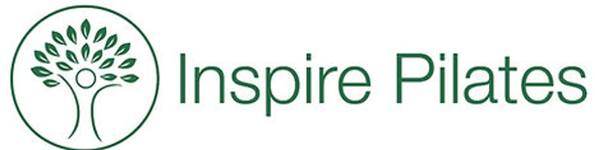 Inspire Pilates