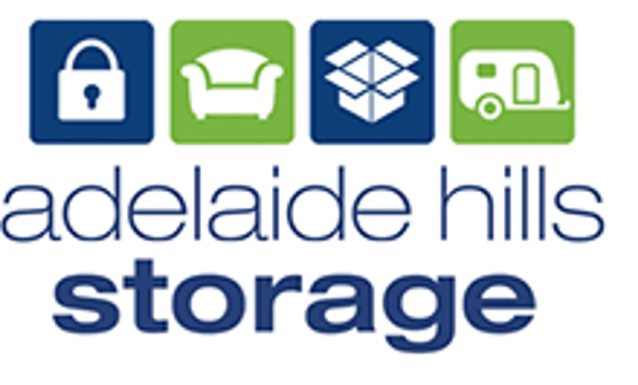 The Wistow Cricket Club