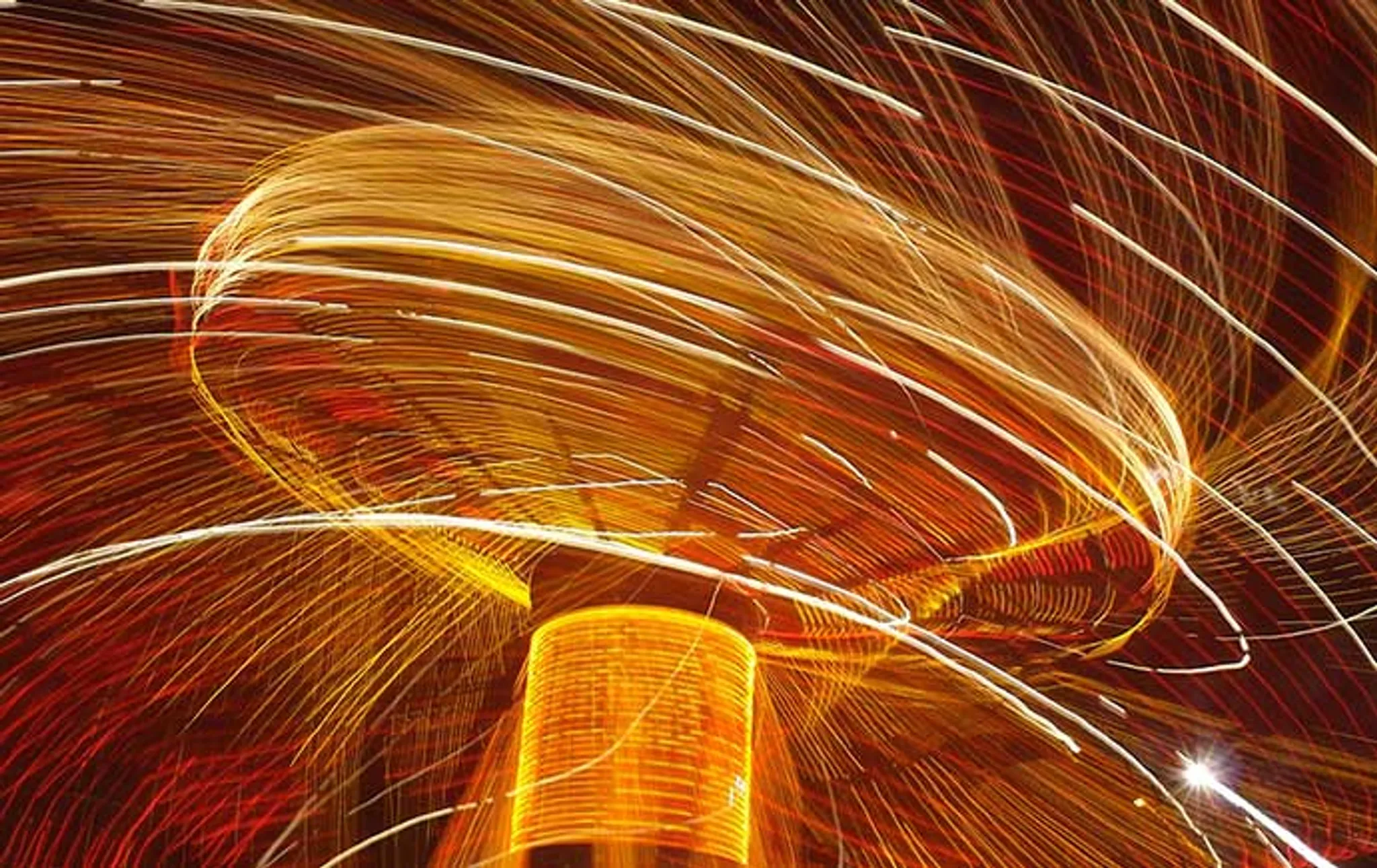 Doug Ellis Swimming Pool