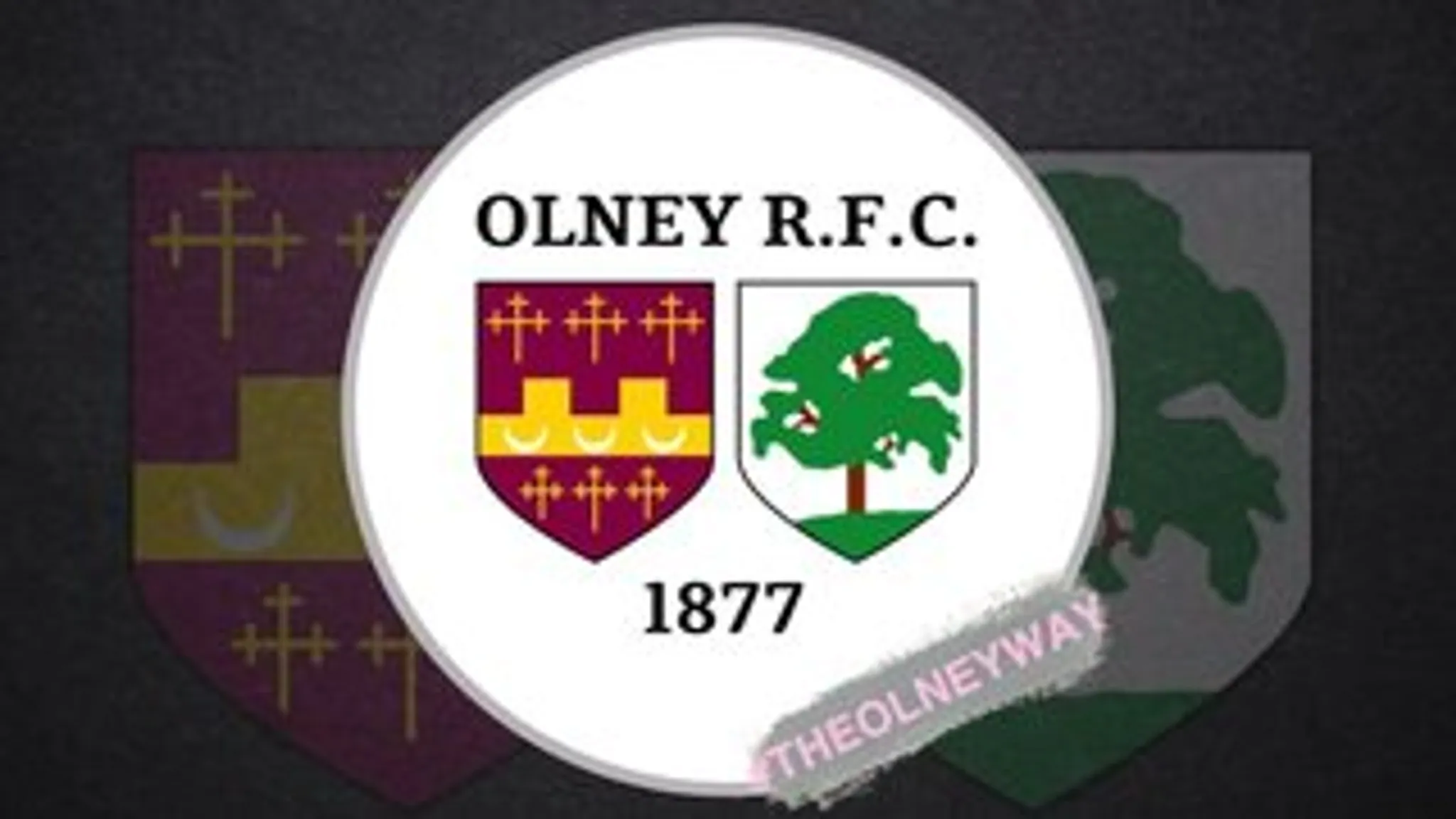 Olney Rugby Football Club