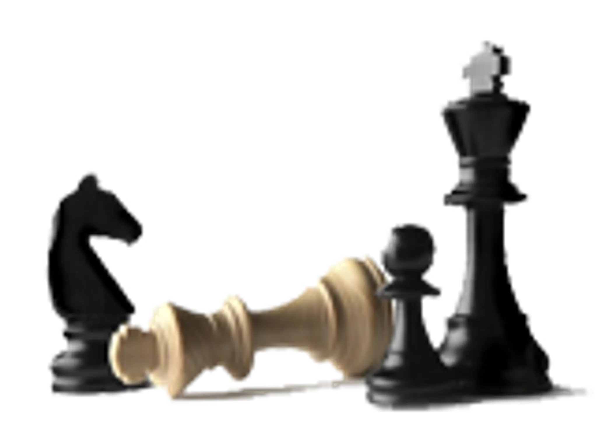 Braunstone Chess Club