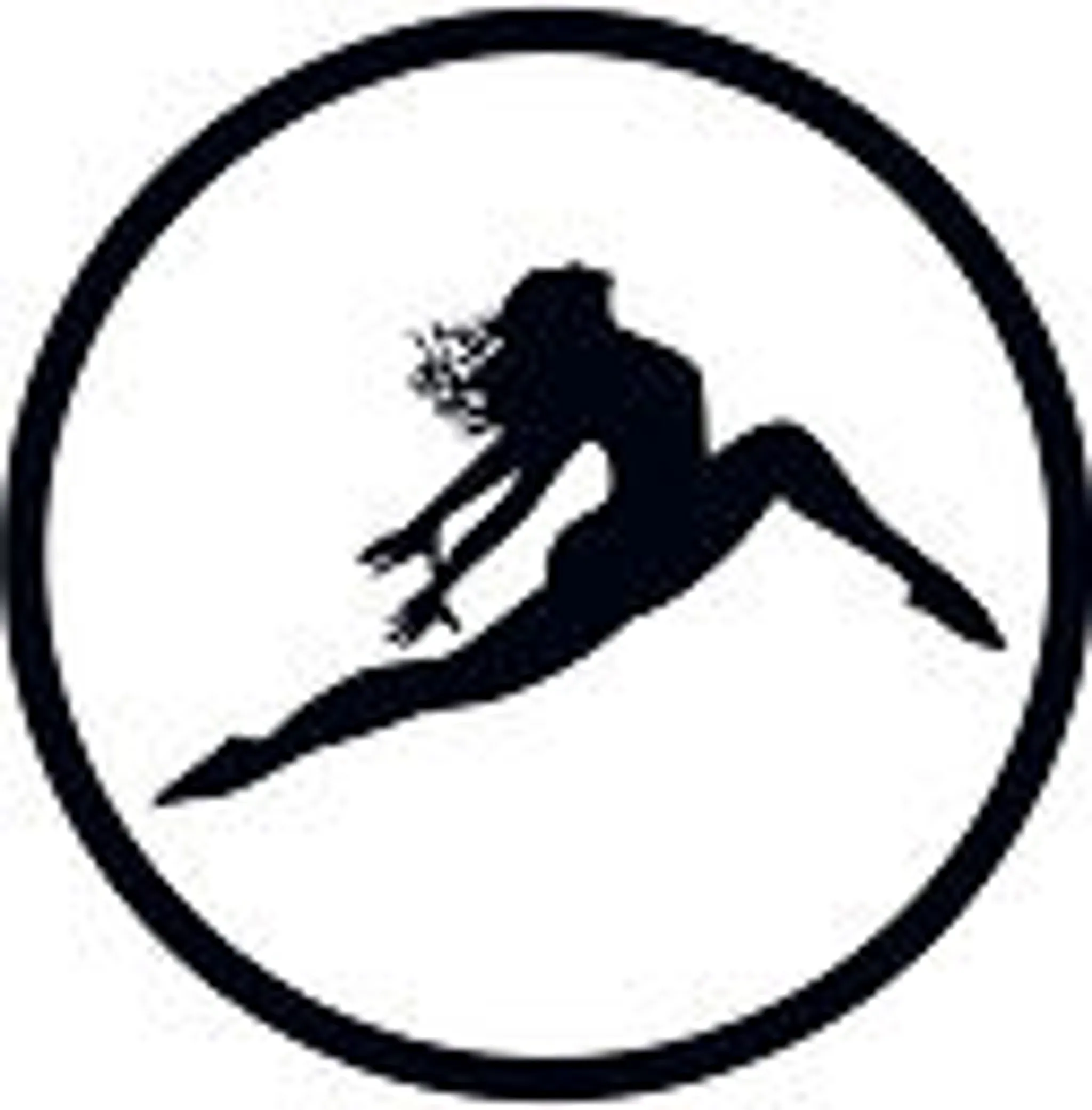 Rhythmix Academy Ltd