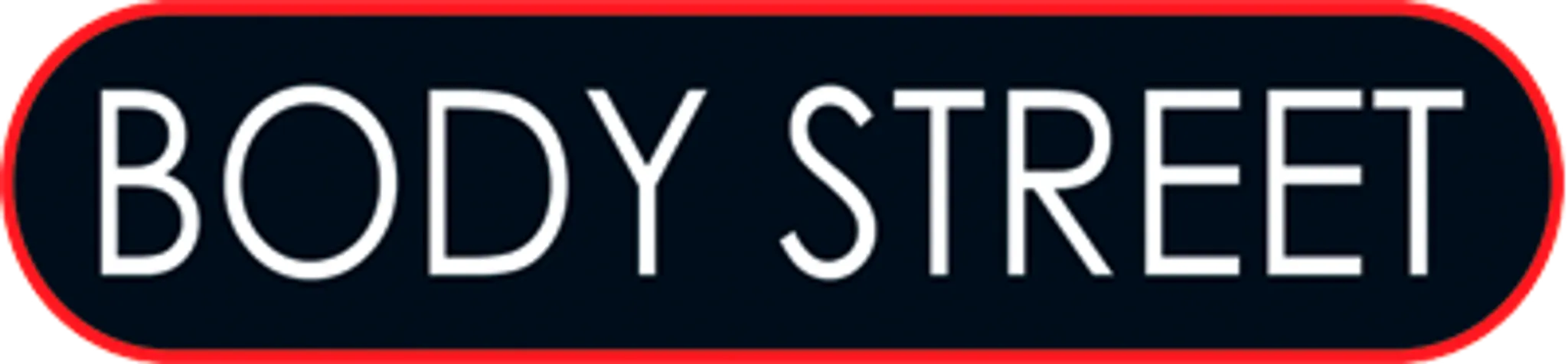 Bodystreet Edinburgh Morningside