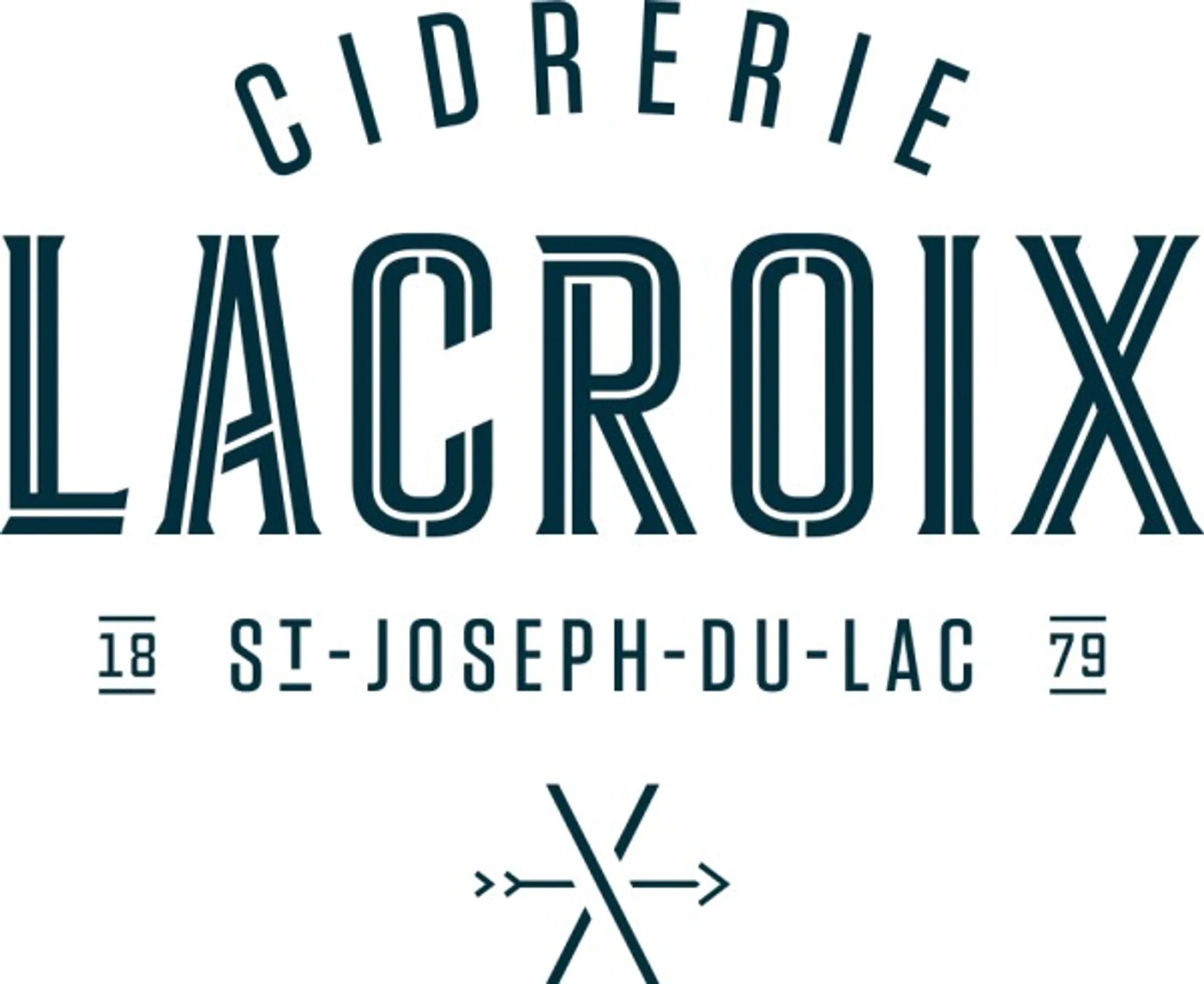 Club Nautique de Voile Sansoucy