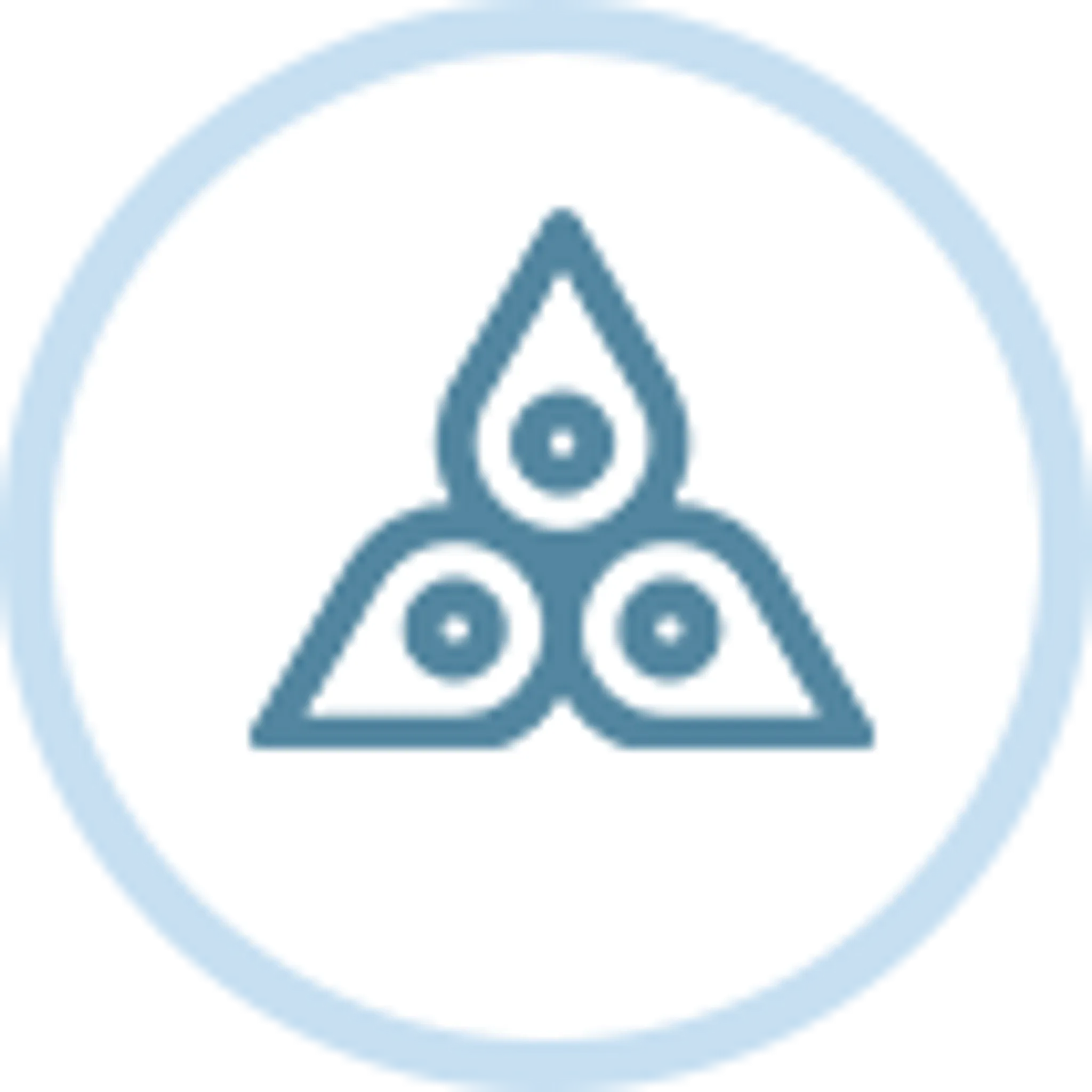 Real Yoga - Toa Payoh