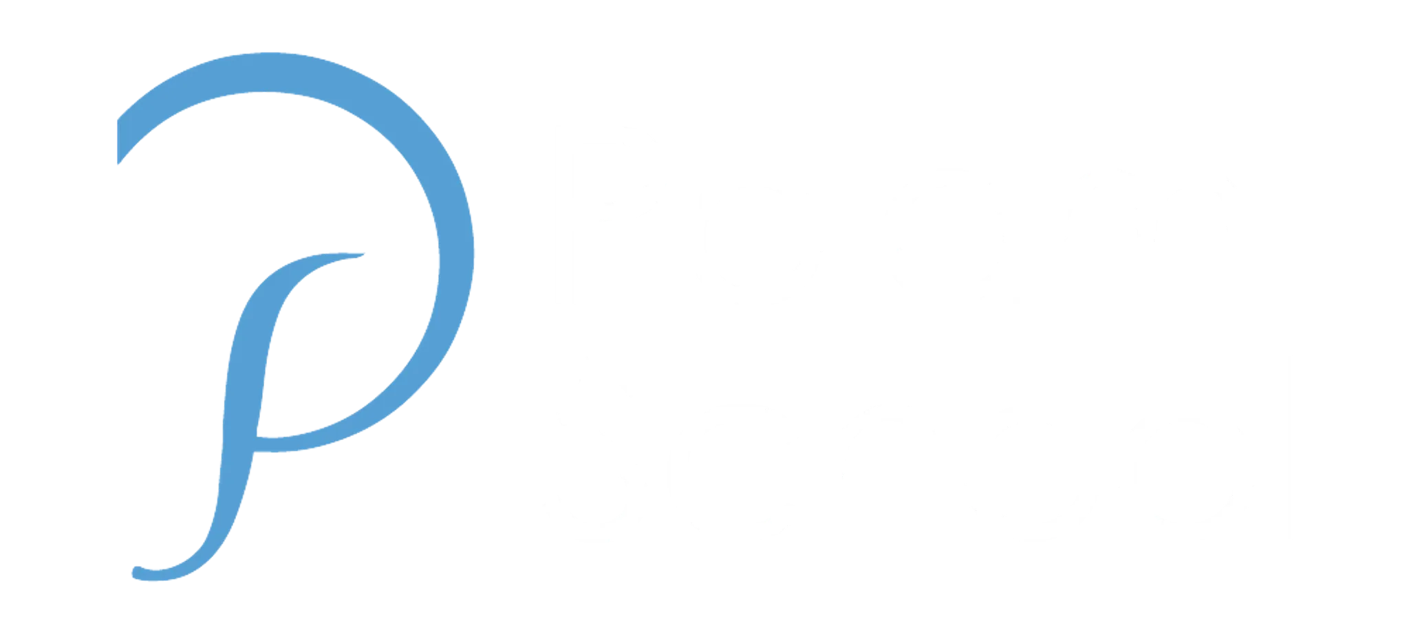Polam Swim School