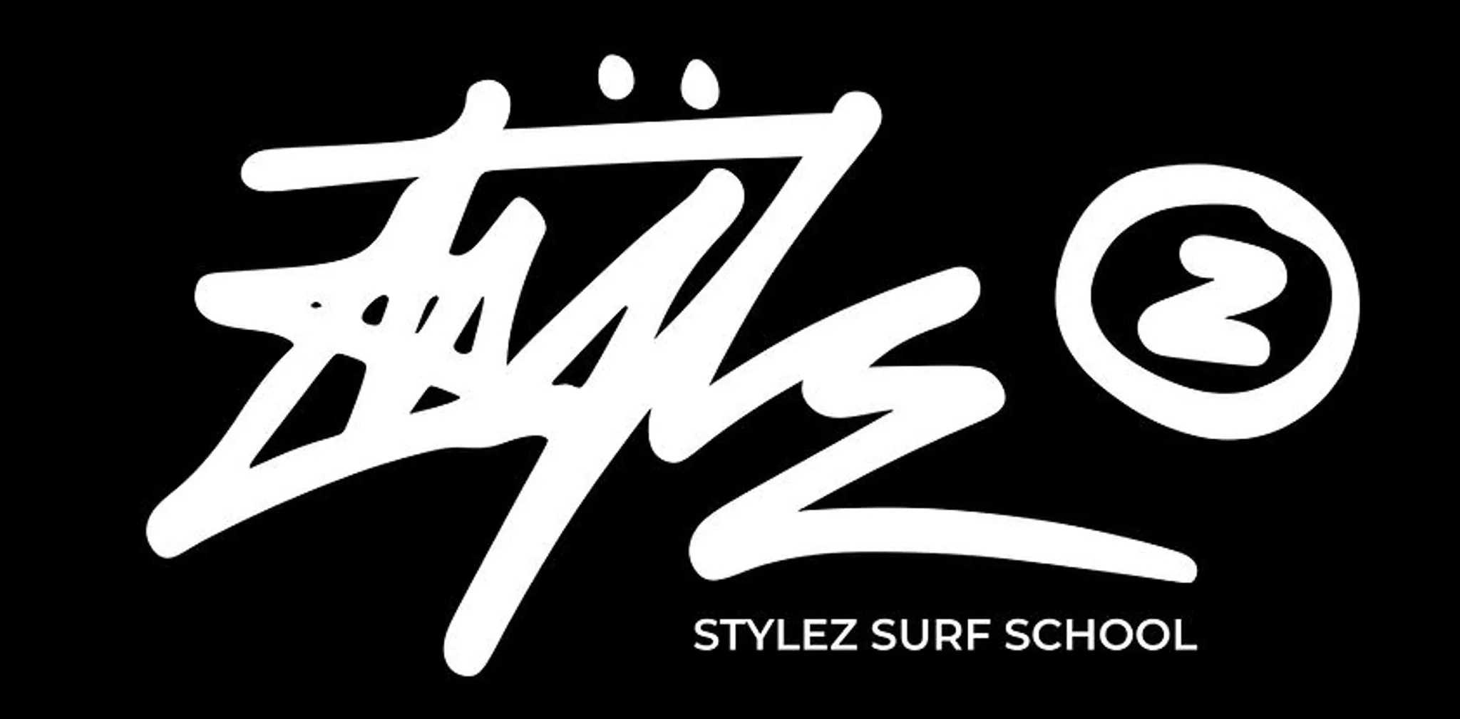 Stylez Surf School