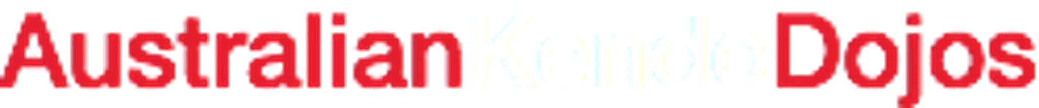 Camberwell Kendo Club