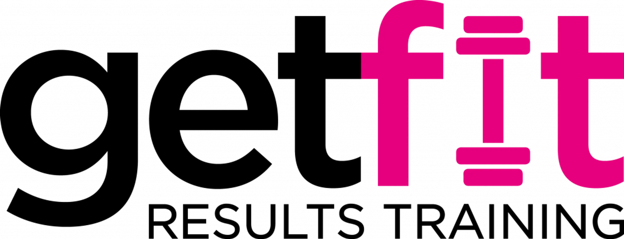 GETFIT Results Training