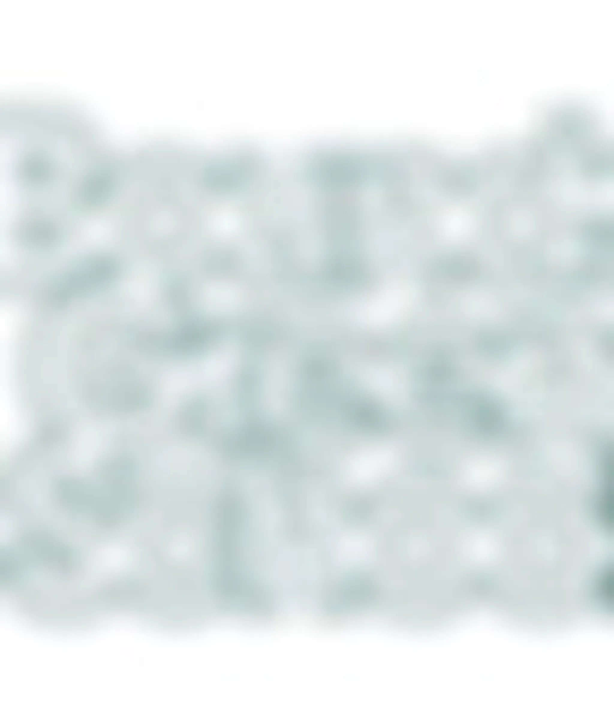 The London Football Academy