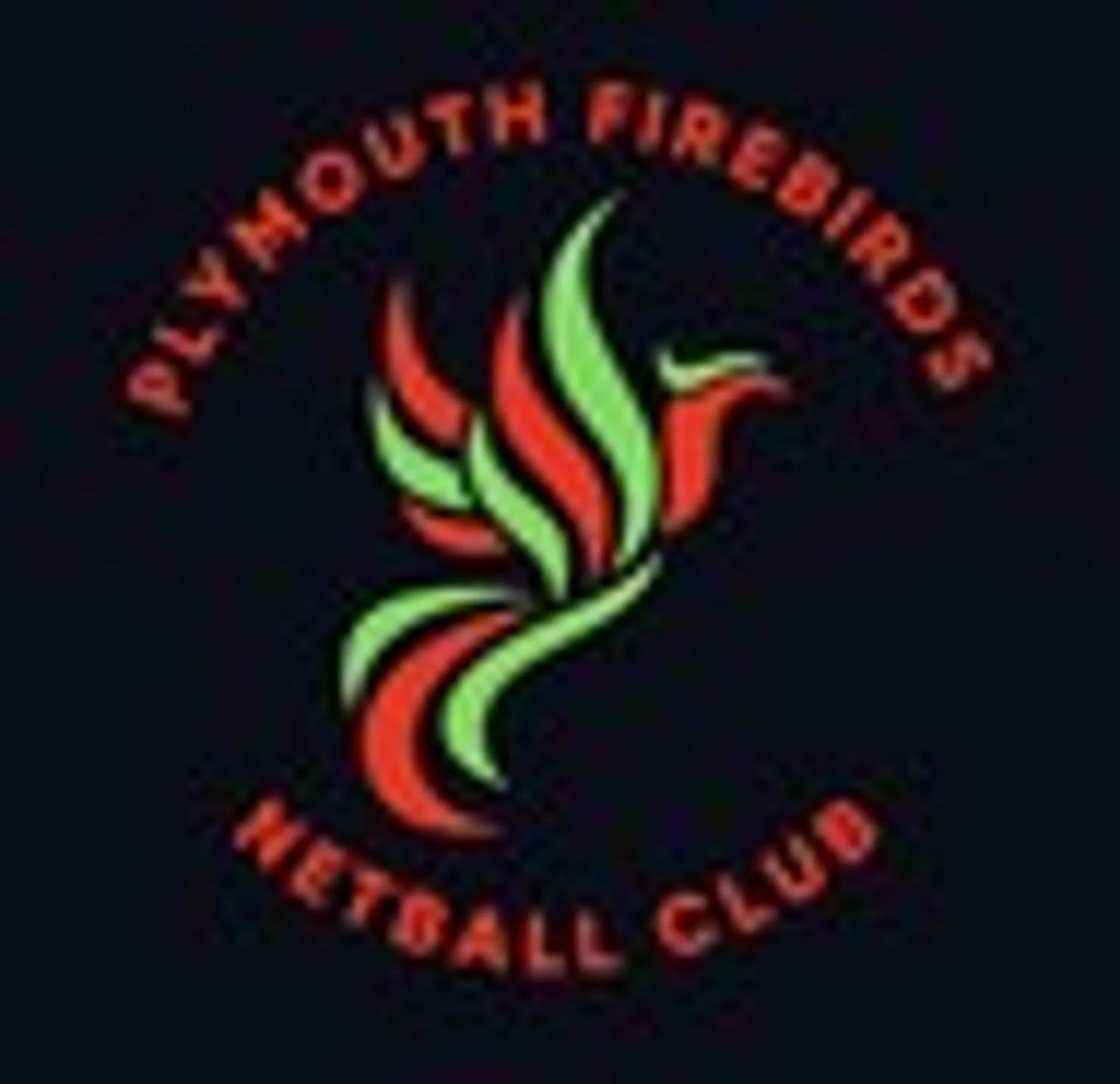 Plymouth Firebirds Netball Club
