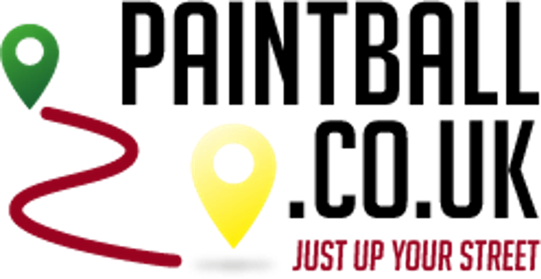 Paintball.co.uk - Newcastle