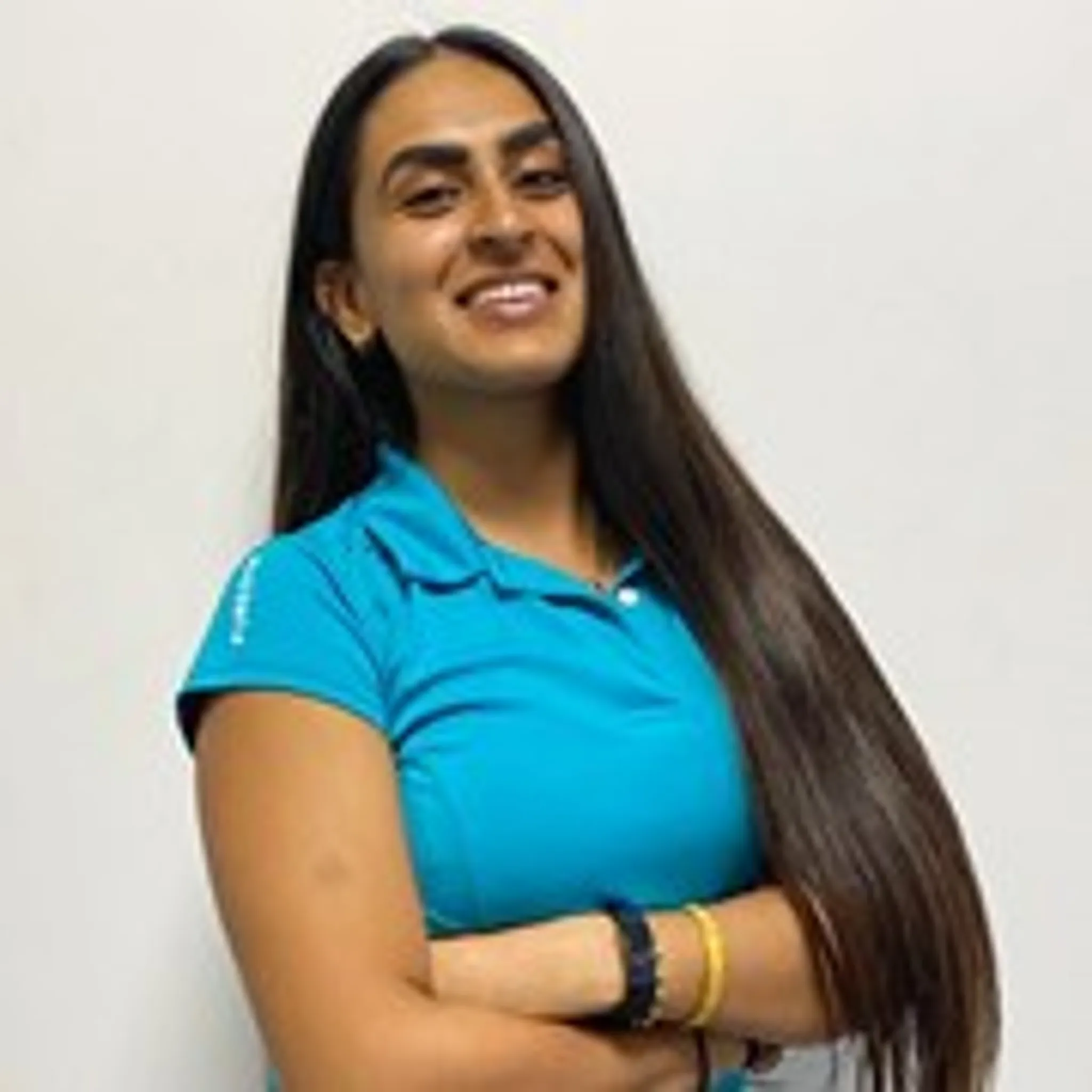 PureGym London Colindale