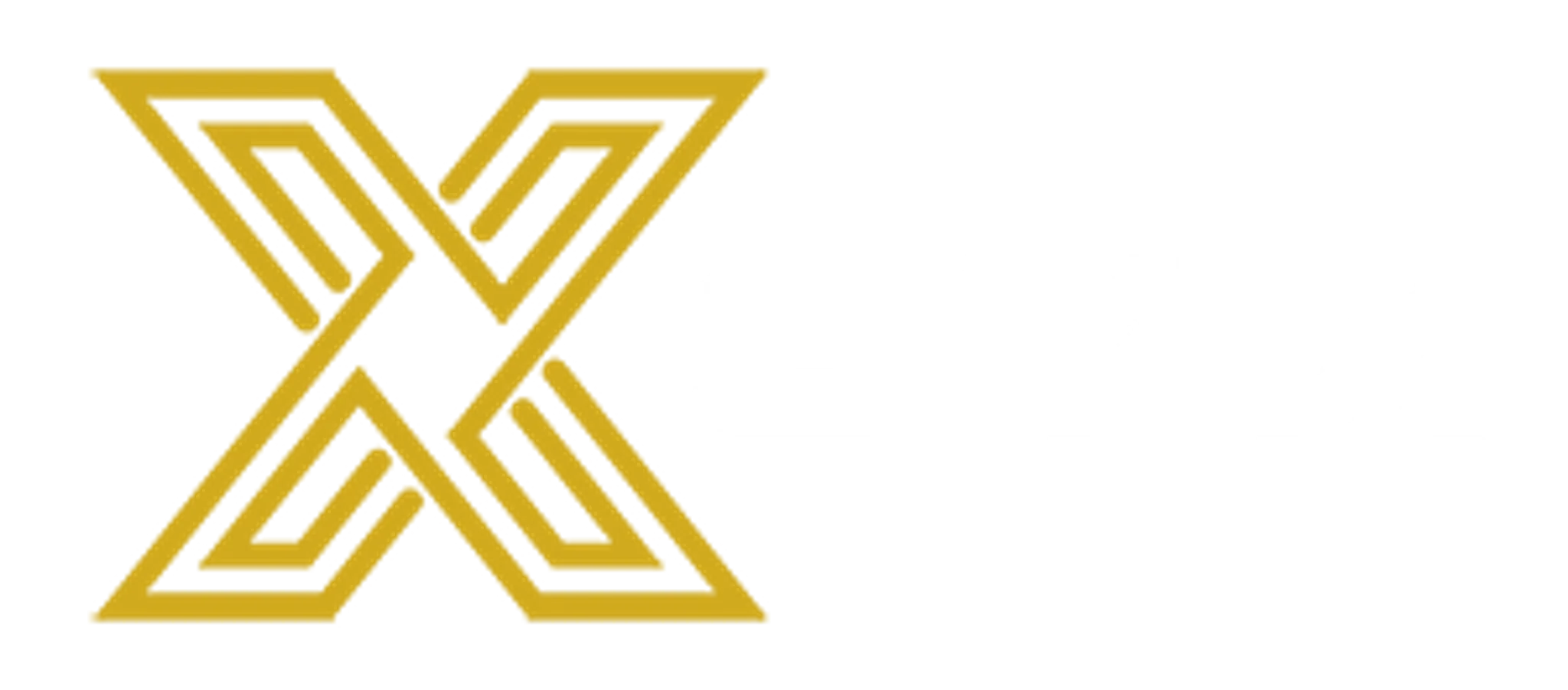 XGYM Bella Vista 24/7 Gym