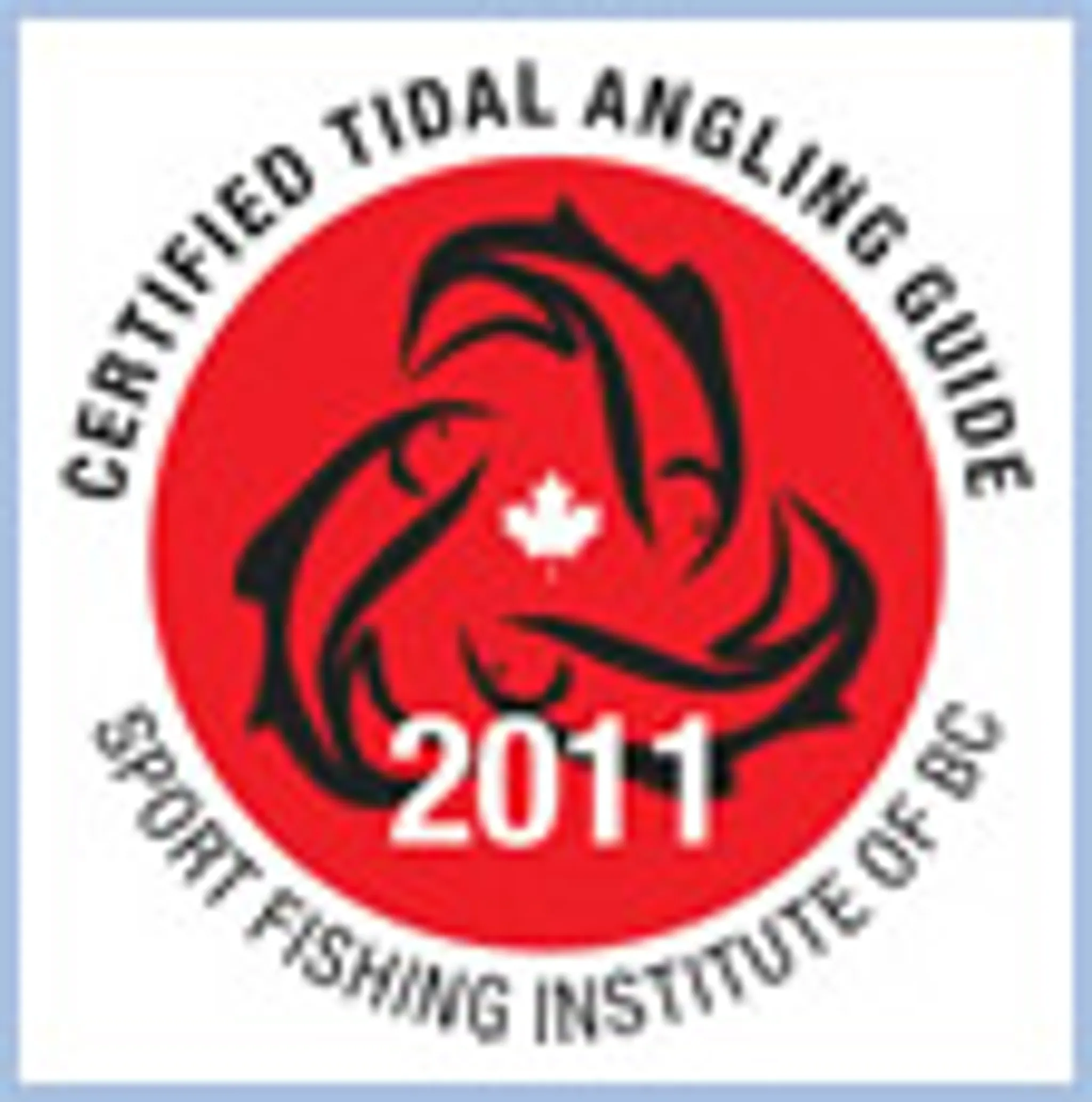 Chads Coastwide Sports Fishing Charters - Port Hardy Fishing Charters