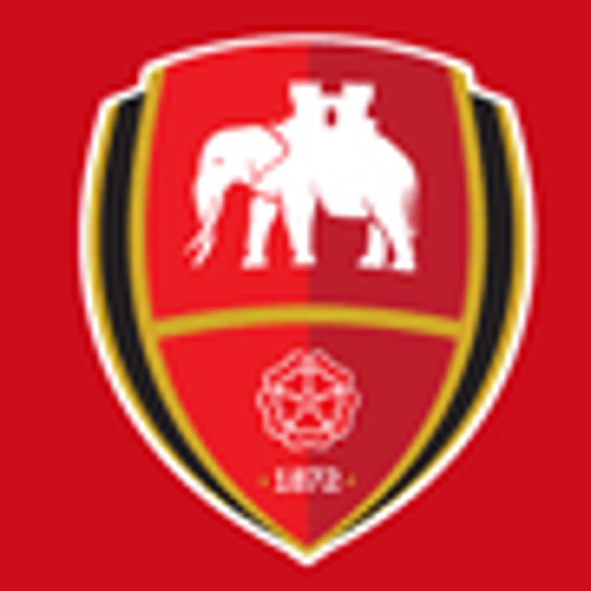 Bolton Rugby Union Club