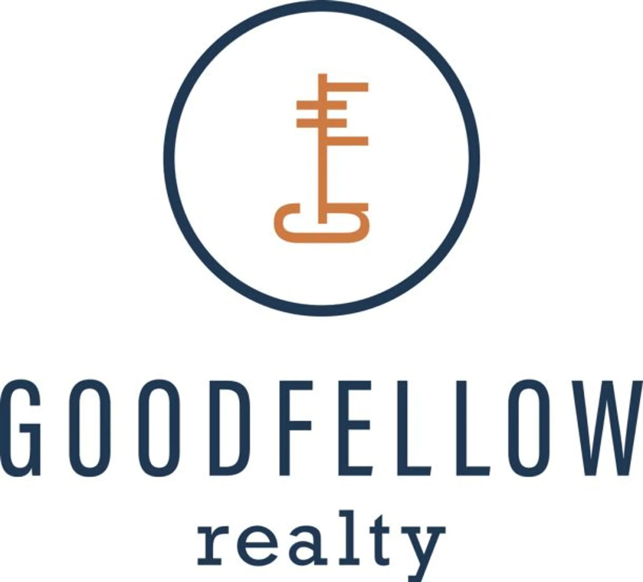 Home Run Sports Training Centre