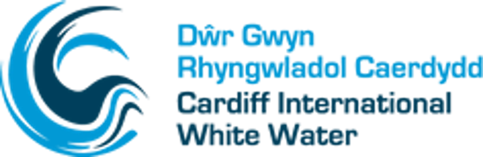 Cardiff International White Water