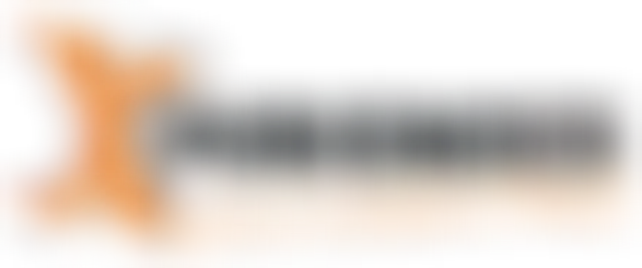 Paintball/Gelball Sunshine Coast