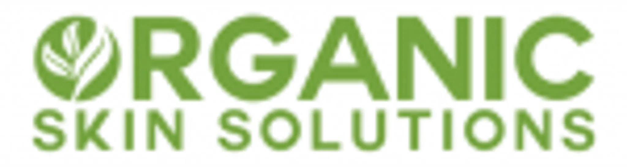 Organic Skin Solutions