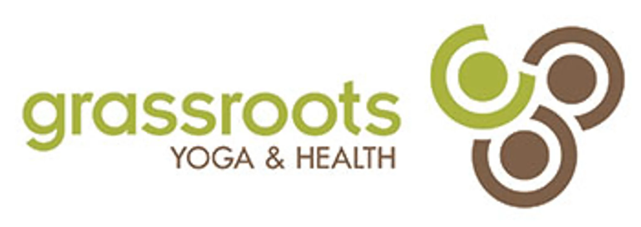 Grassroots Yoga & Health